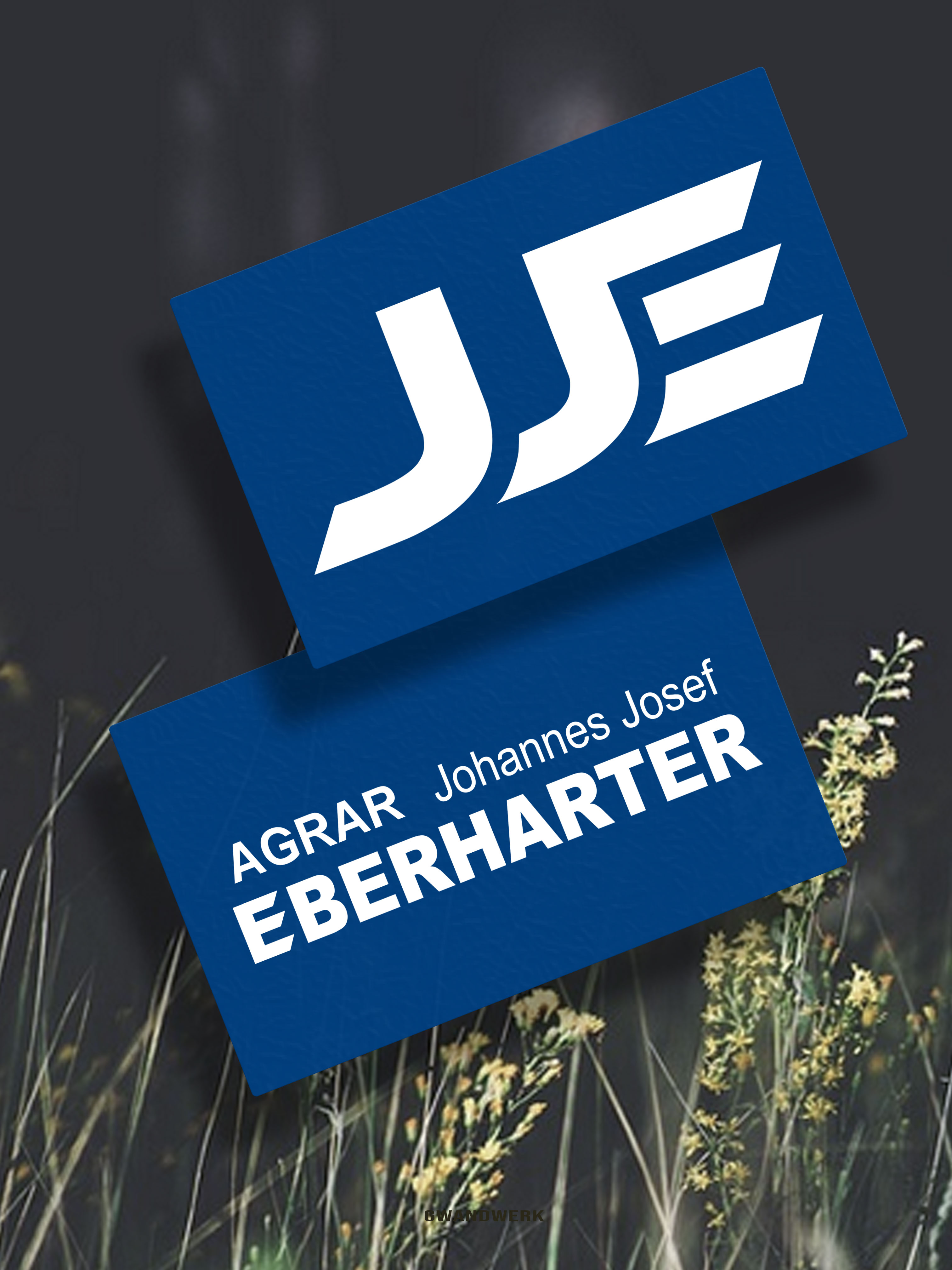 Portfolio Leitenhof 04