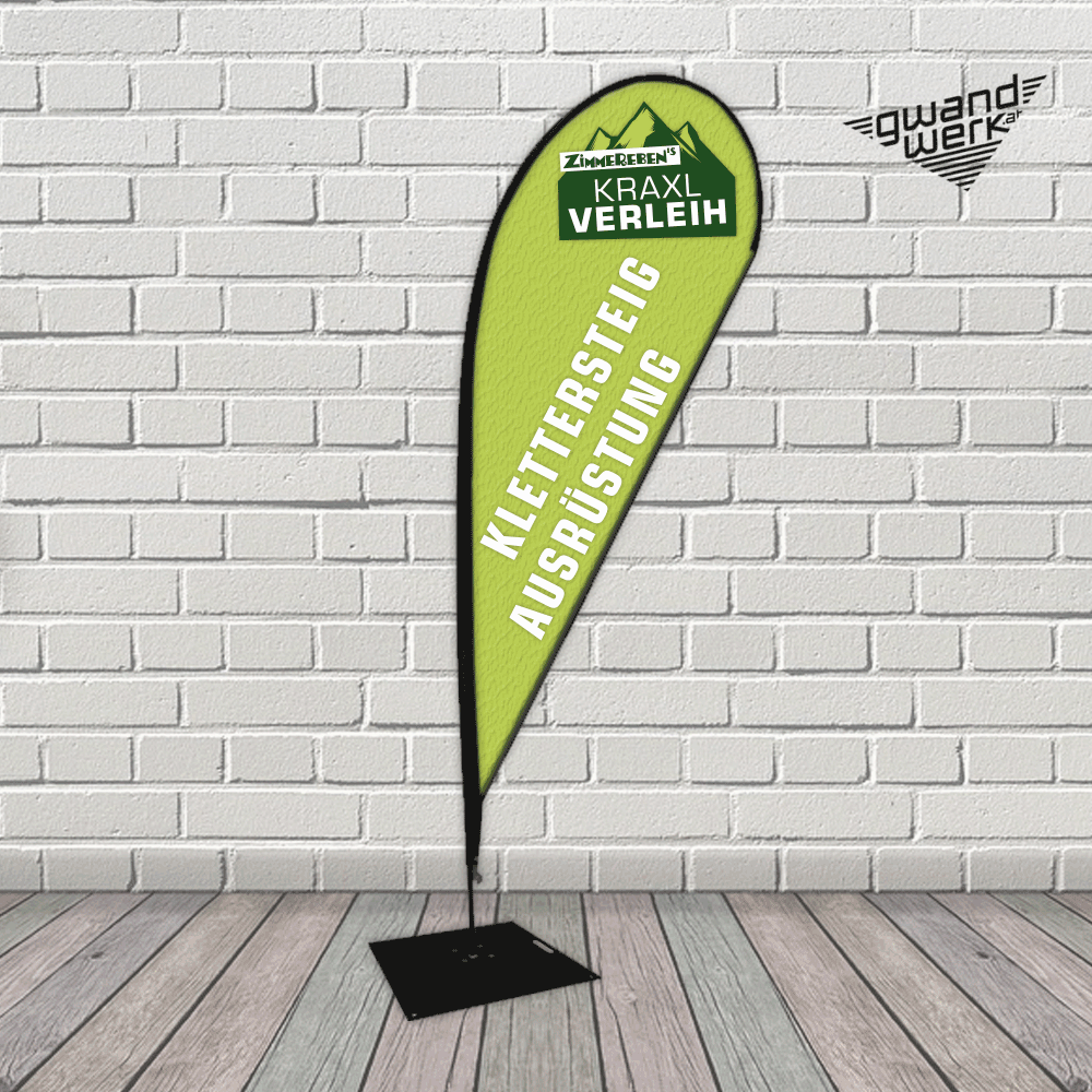 Fly Flag zimmereben 01