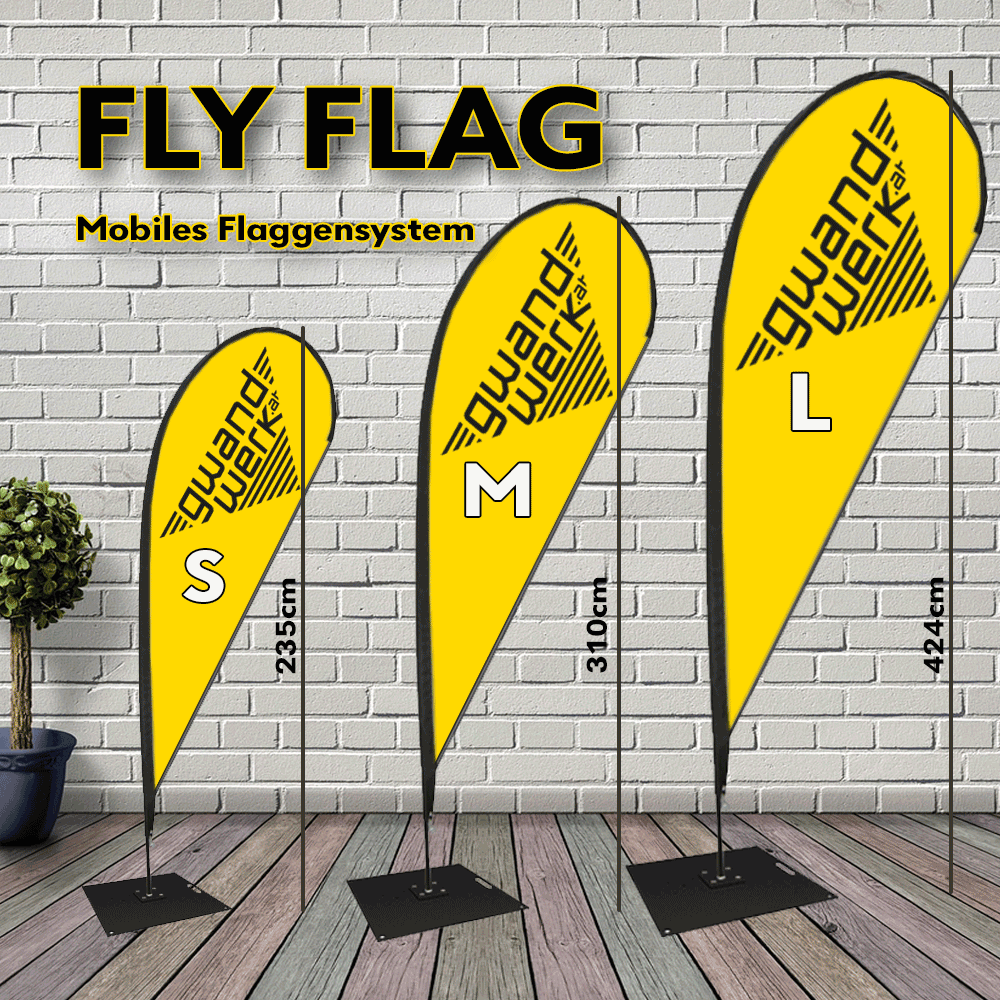 GW Fly Flag 01