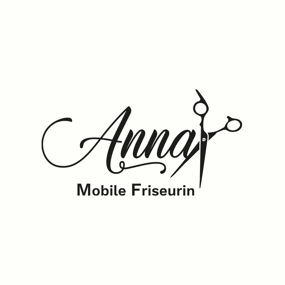 Logofolio anna