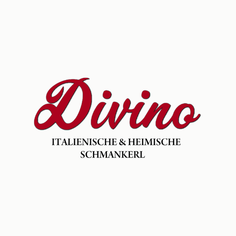 Logofolio divino