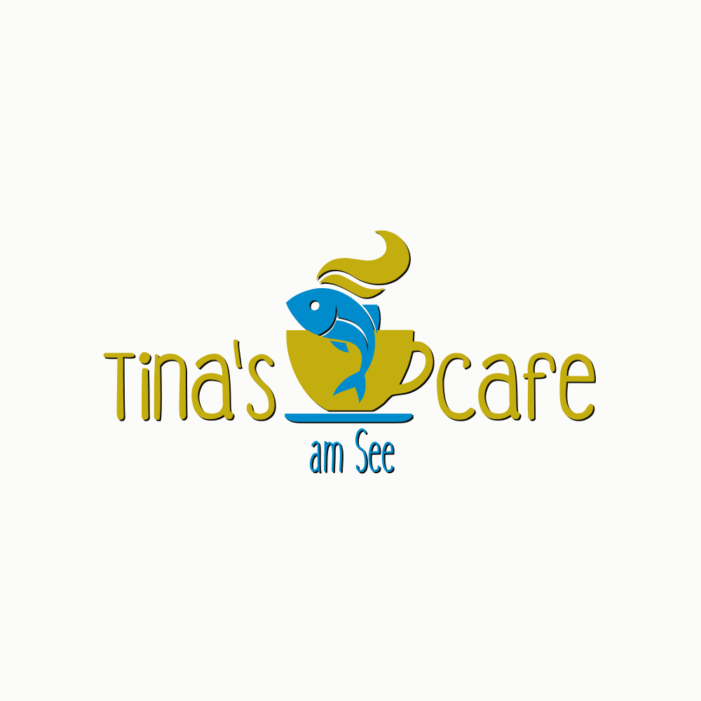 Logofolio tinas