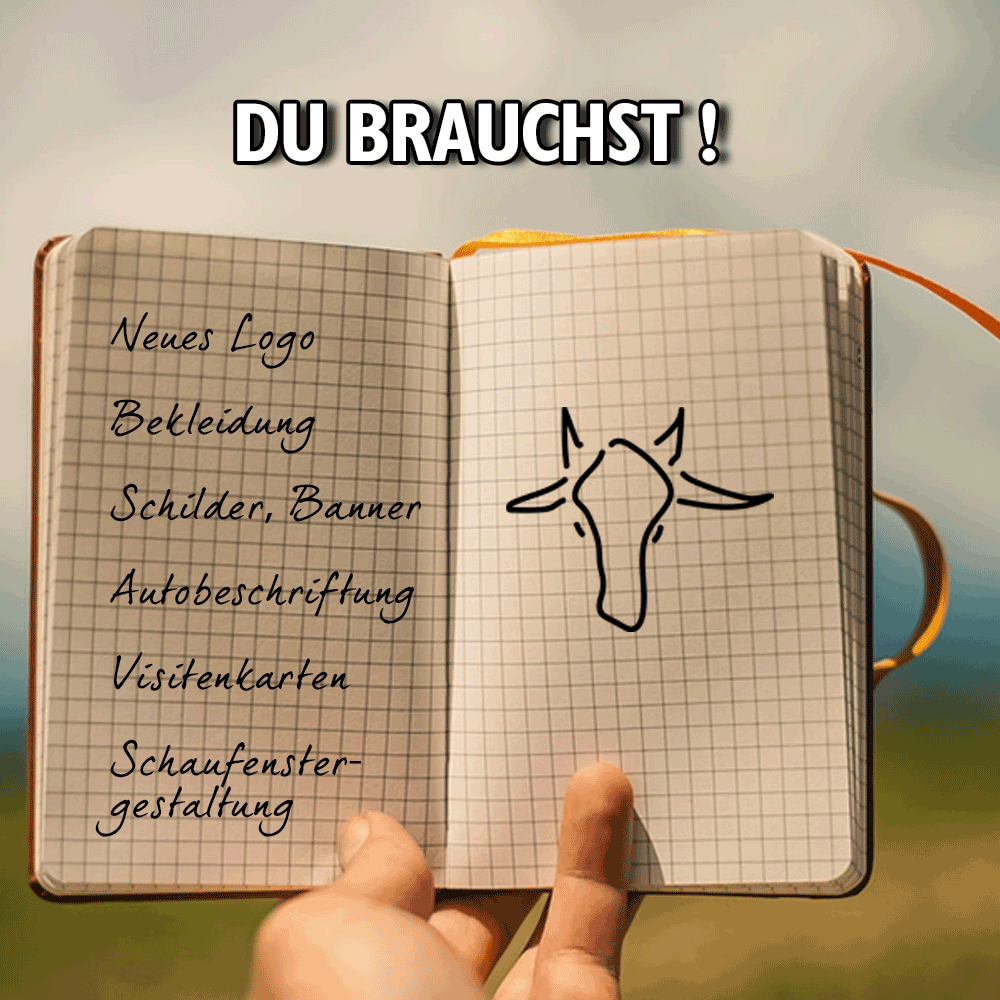 Logoservice Beispiel01