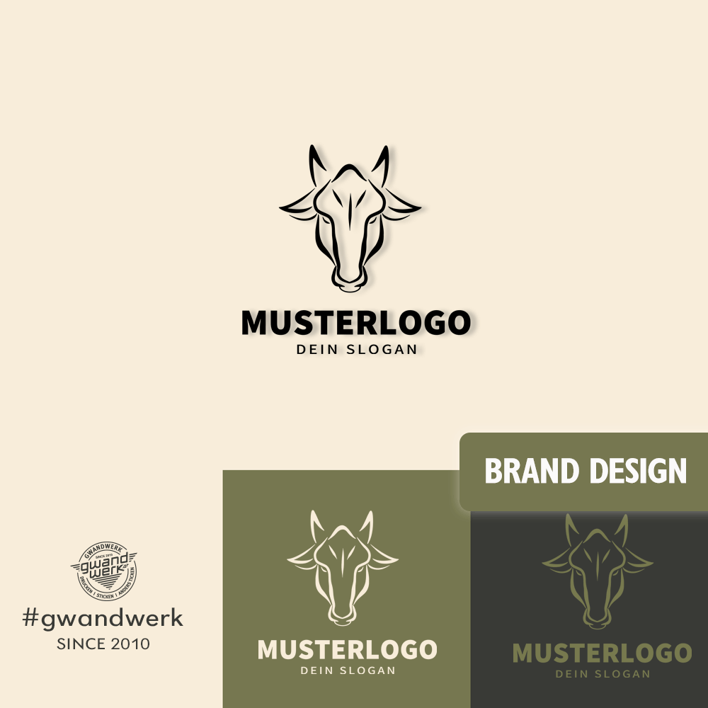 Logoservice Beispiel02