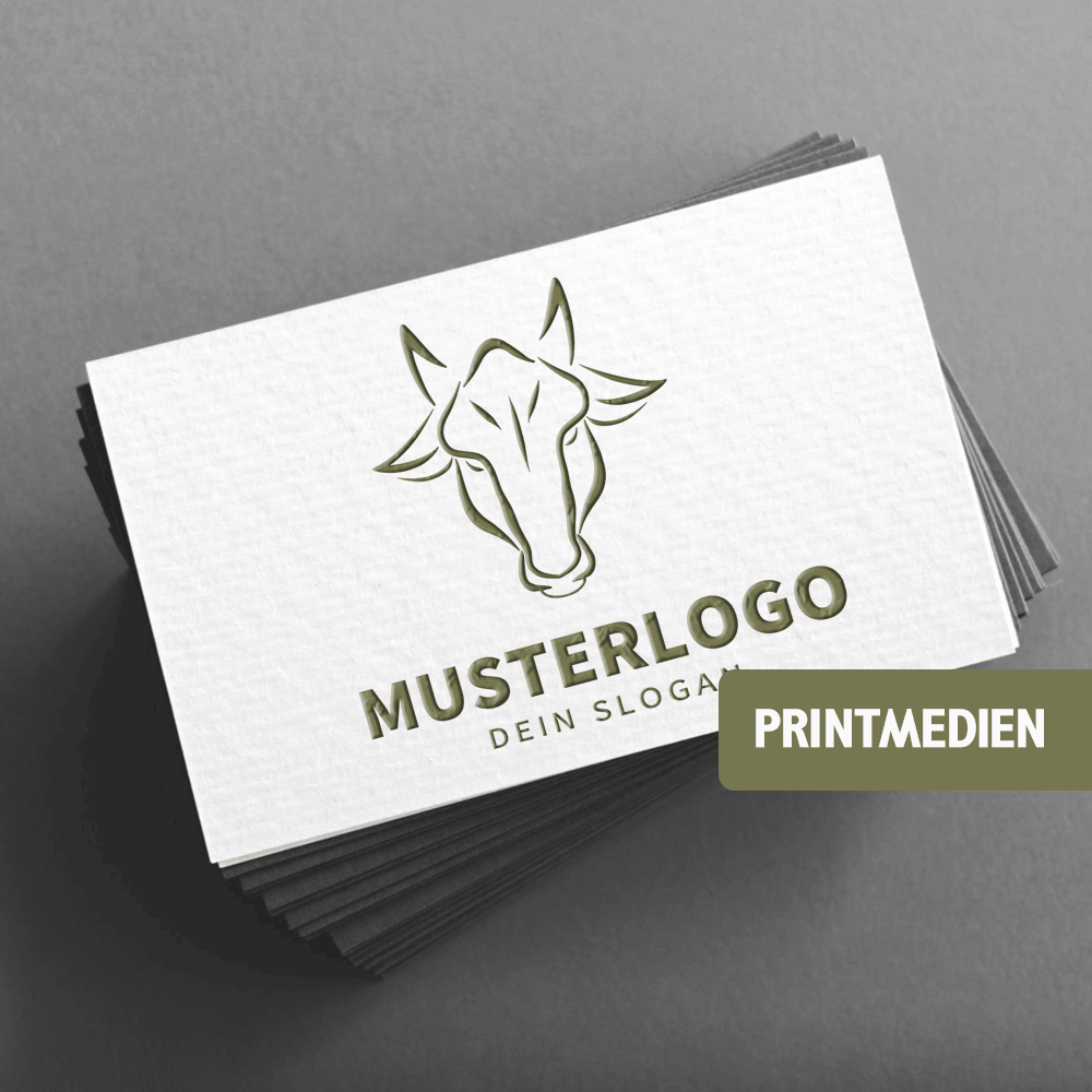 Logoservice Beispiel03