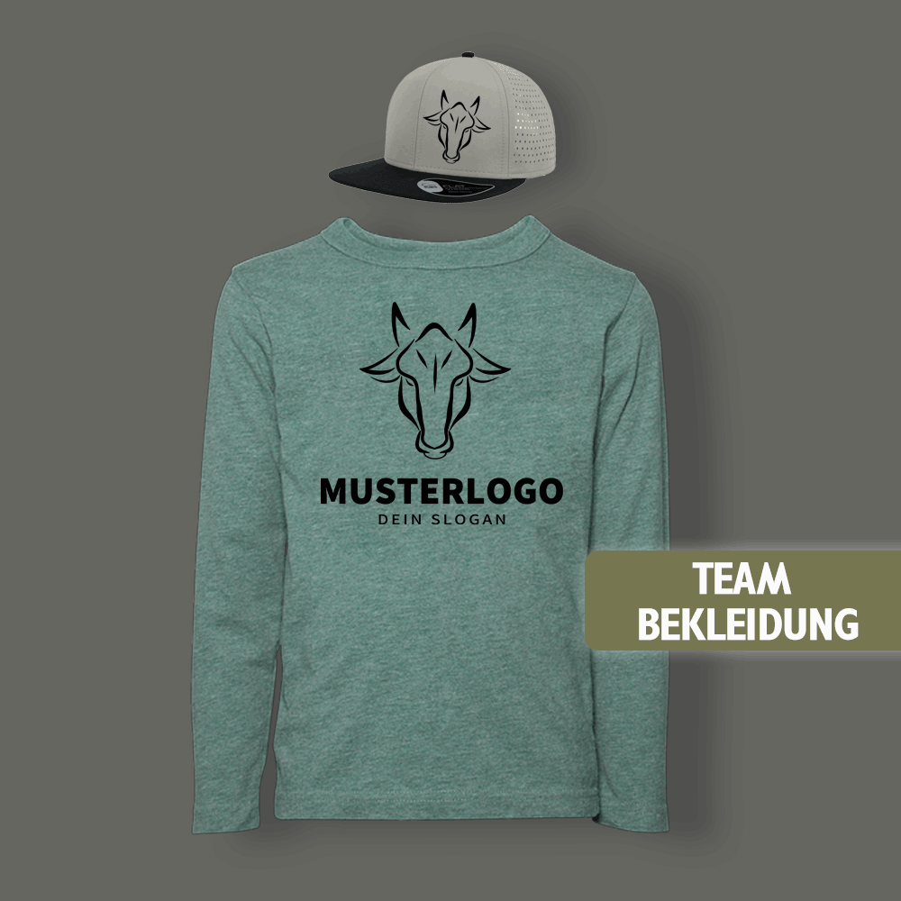 Logoservice Beispiel04