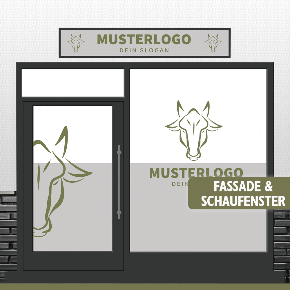 Logoservice Beispiel06