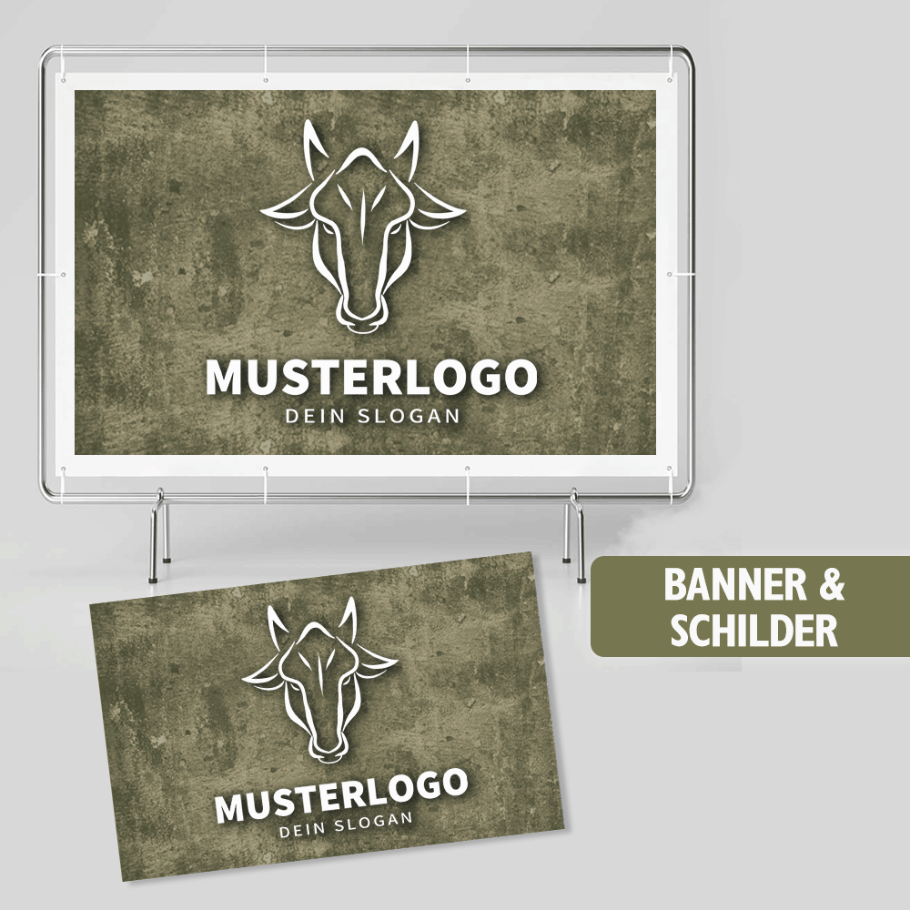 Logoservice Beispiel07