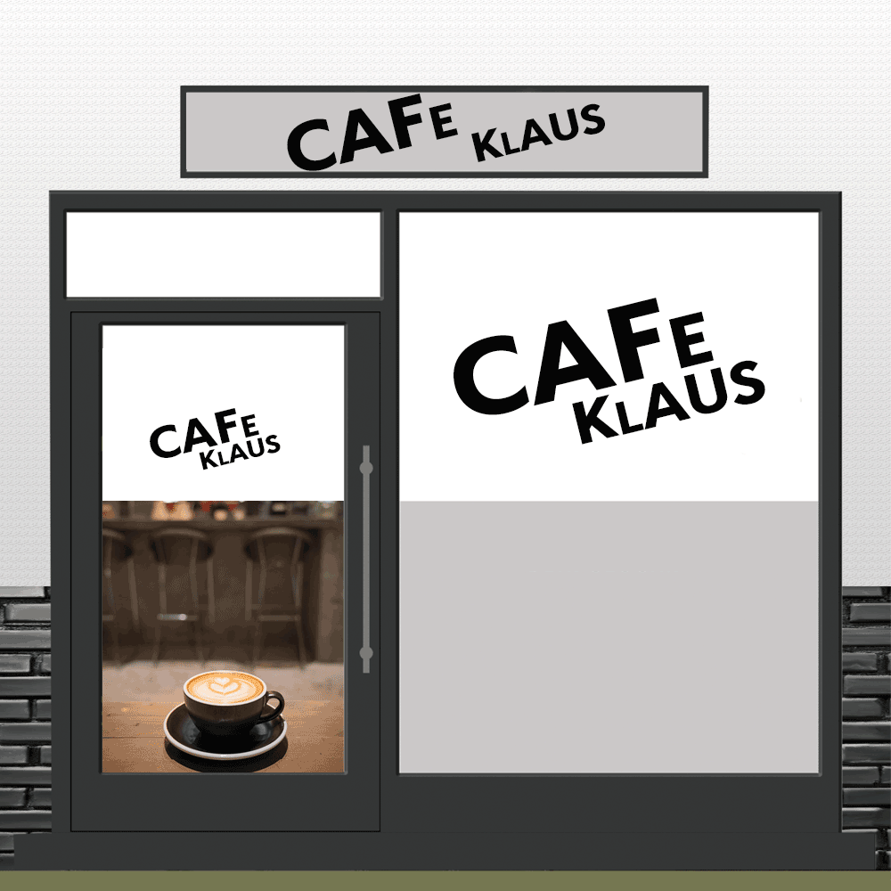 Logoservice Beispiel06