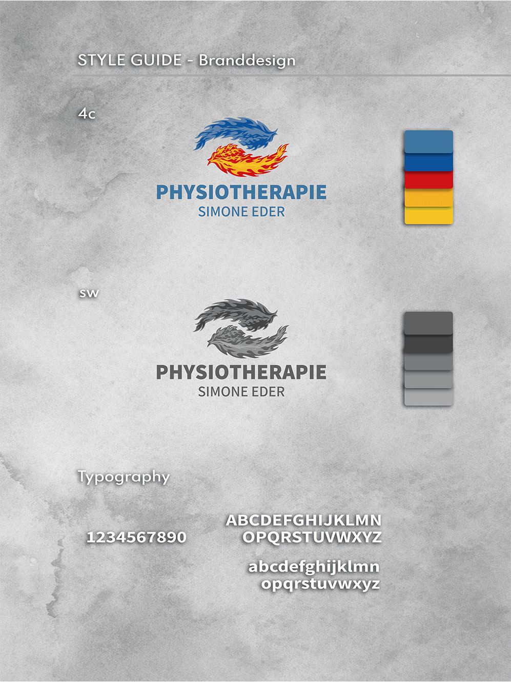 Portfolio Leitenhof 04