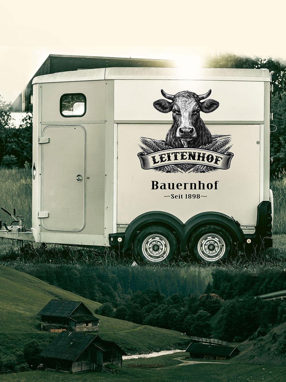 Portfolio Leitenhof 04