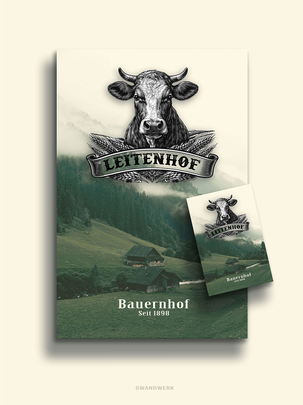 Portfolio Leitenhof 05