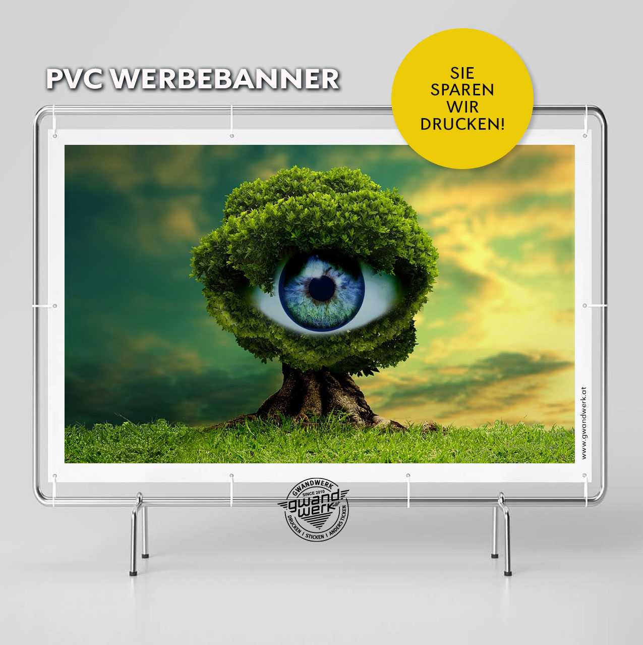 Werbebanner 01