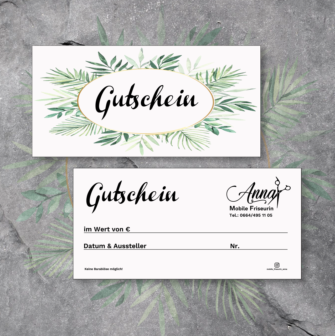 anna gutschein