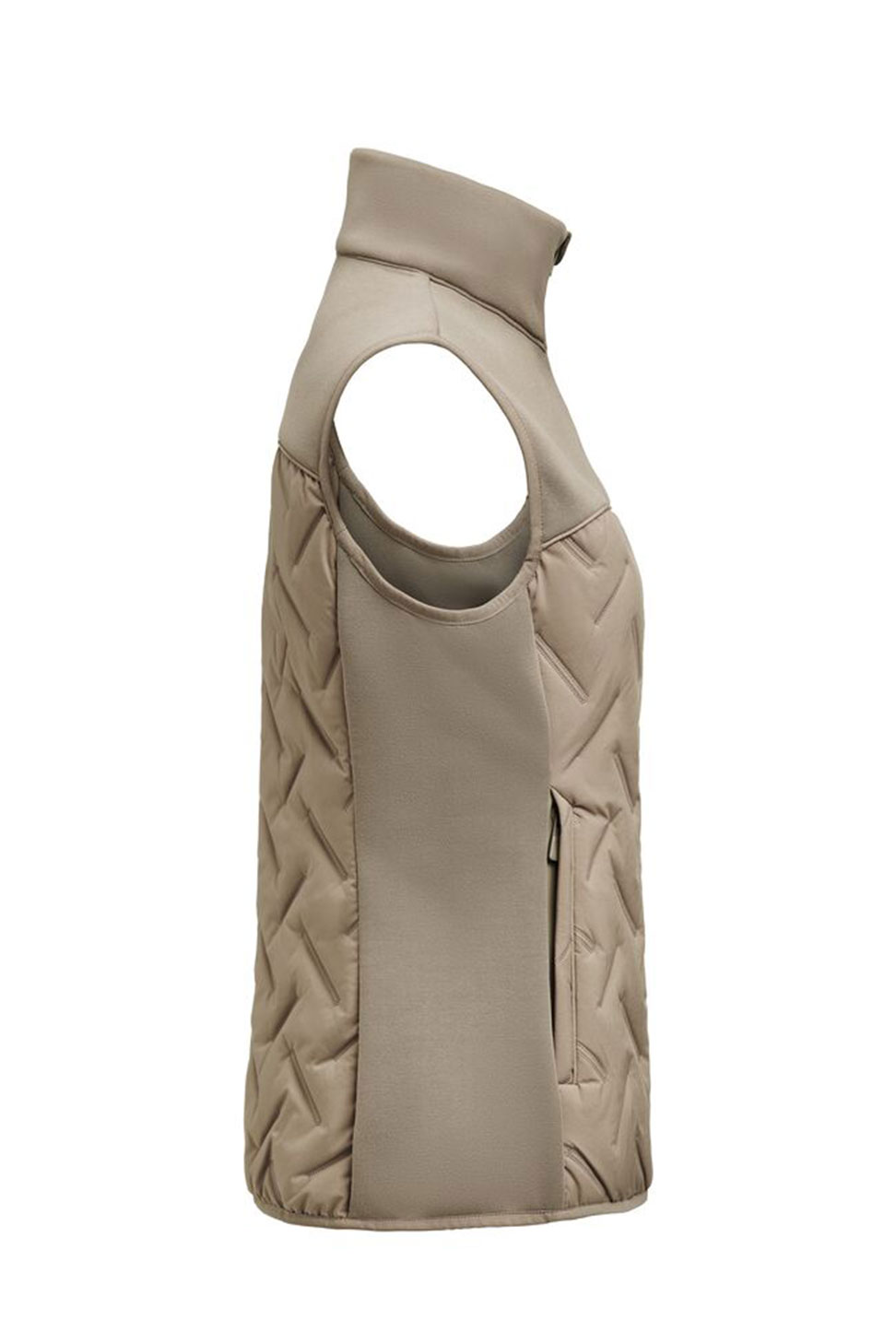 NW DAMEN MontanaWeste 2121061 beige3