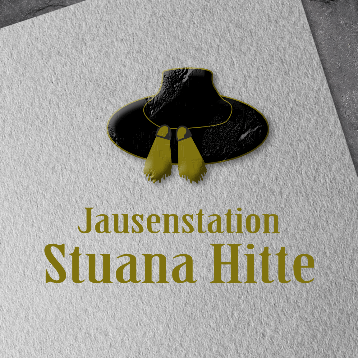 Stuana Hitte