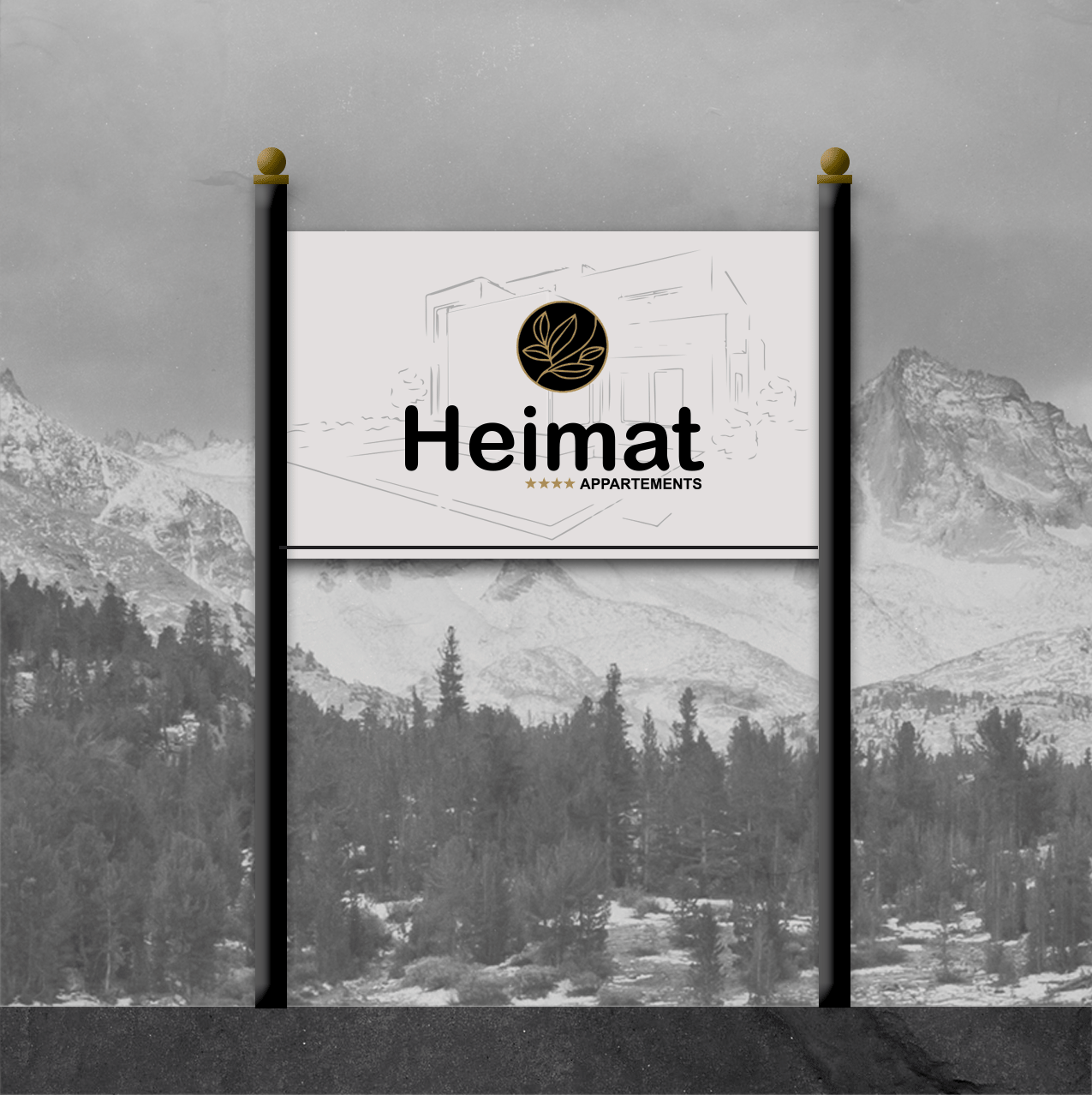 schildanalge Heimat012