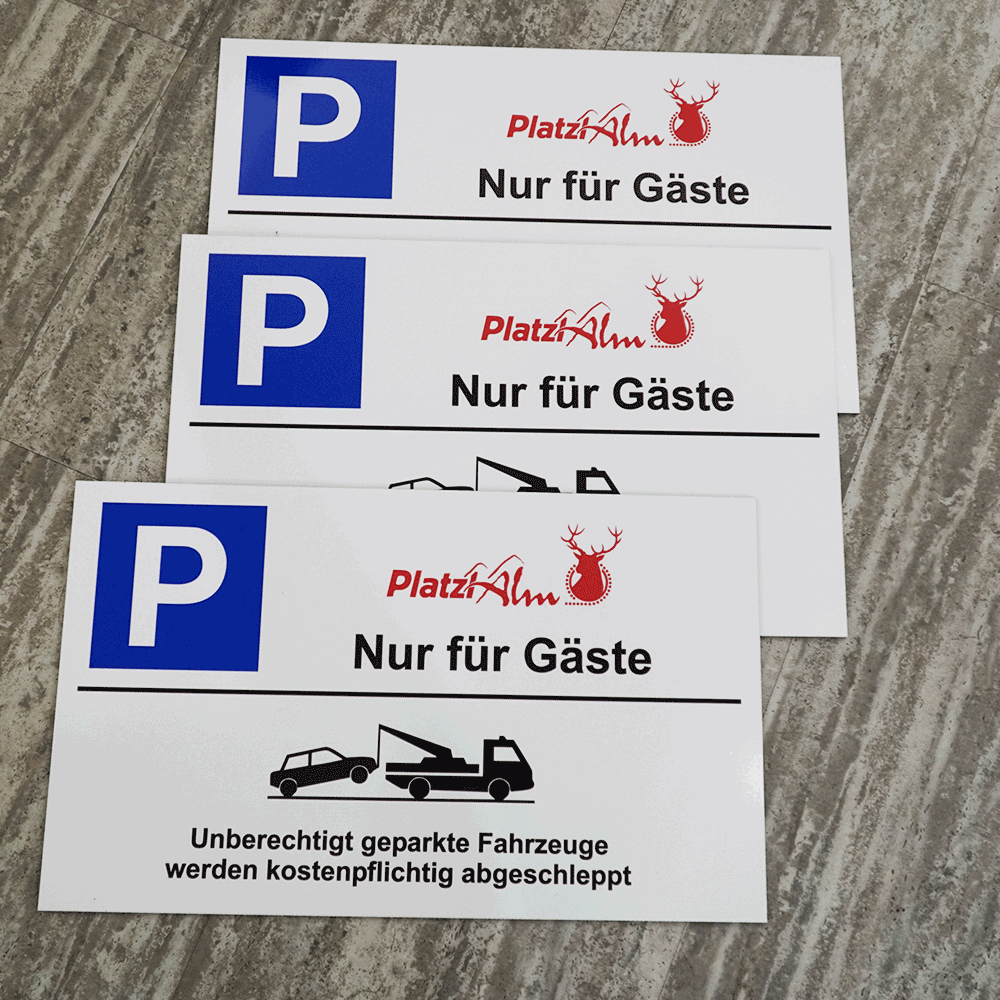 schilder park Platzl