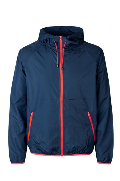 0710_navy4