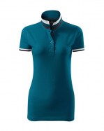 Adler_Polo_Damen_Collar_Up_A257_vorschau