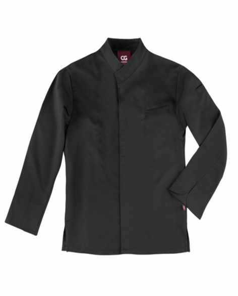 CG-Tortoreto-Man-Care-03680-05schwarz