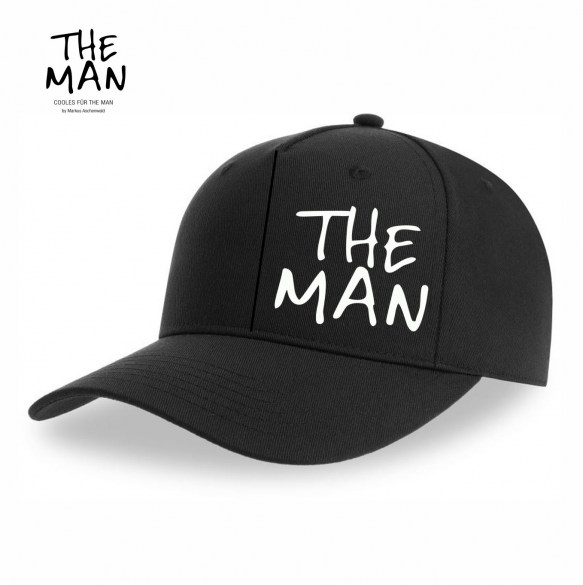 Cap02_theman