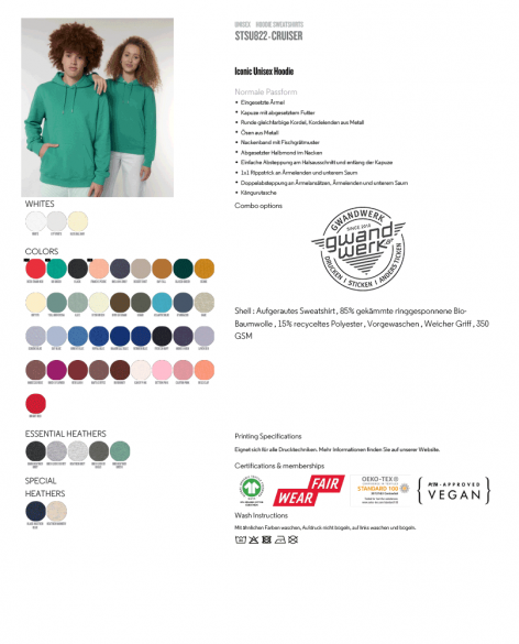 Cruiser_Sweater01-Farben