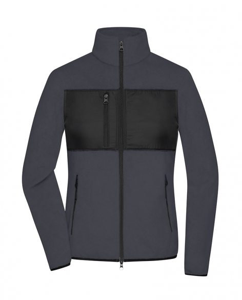 Damen-Jacke-1311_anthra