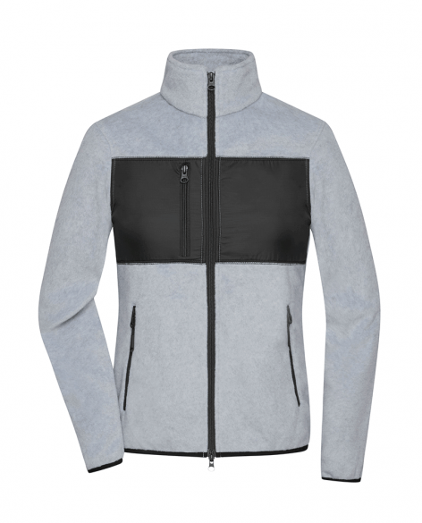 Damen-Jacke-1311_grau