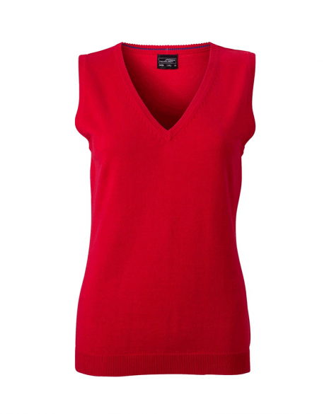 Damen-Jn656_red