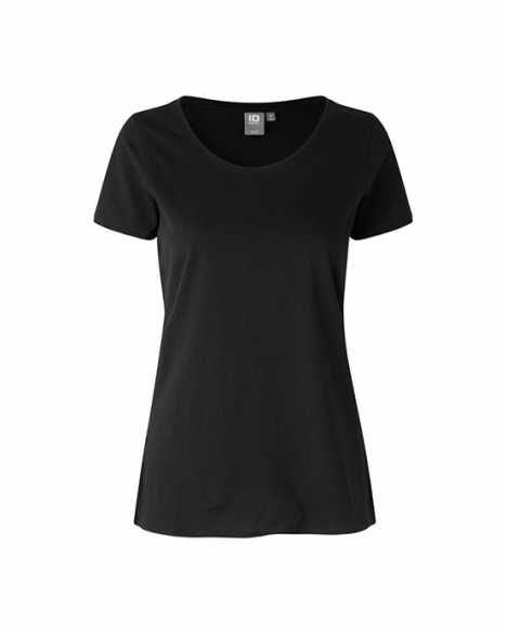 Damen_ID541_schwarz