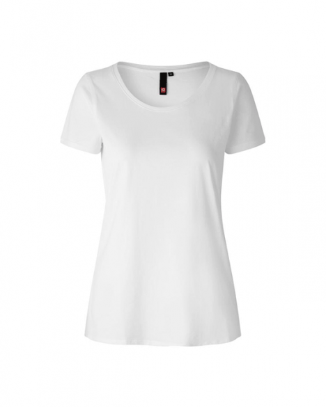 Damen_ID541_weiss