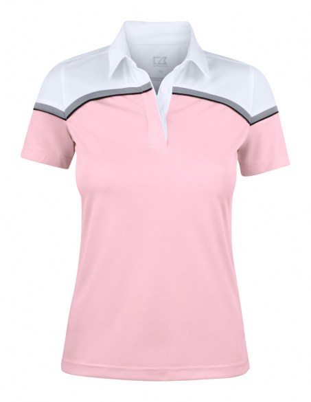 Damen_Polo_CB_354429_pink