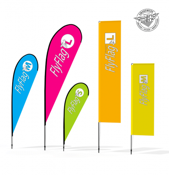 FlyFlags_022