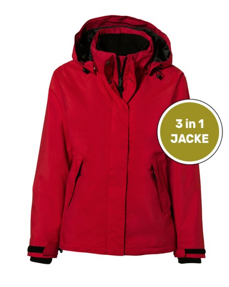 Hakro_Damen_3in1_Jacke_H253_roKreis