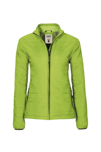 Hakro_Damen_Loftjacke_H251_kiwi