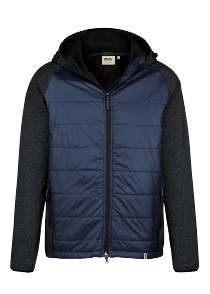 Hakro_Herren_Hybrid_Maine_H865_tinte