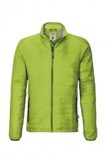 Hakro_Herren_Loftjacke_H851_kiwi