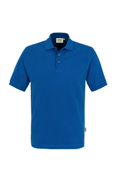 Hakro_Polo_Herren_H810_royal