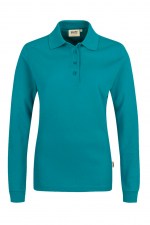 Hakro_polo_lang_215_vorschau