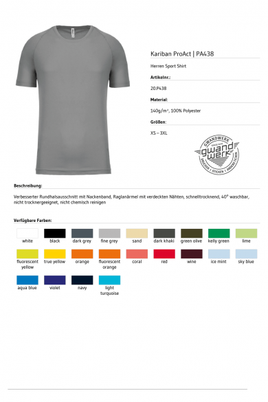 Herren-438-farben4