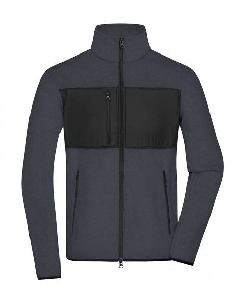 Herren-Jacke-1312_carbon