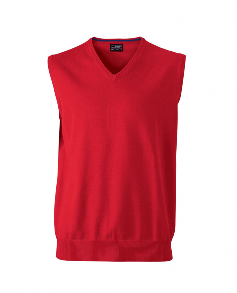 Herren-Jn657_red