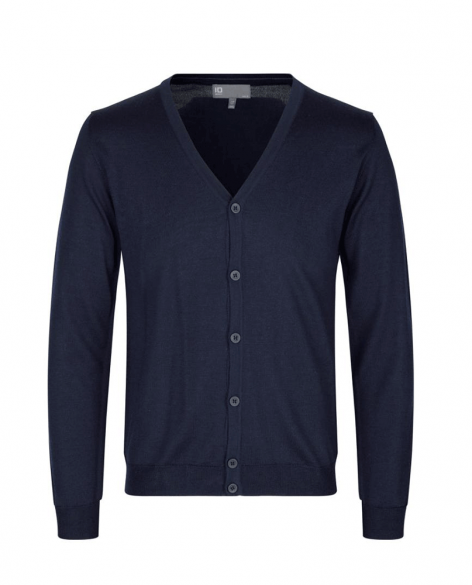 Herren_Merino_navy