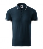 Herren_Polo_A_219_marine