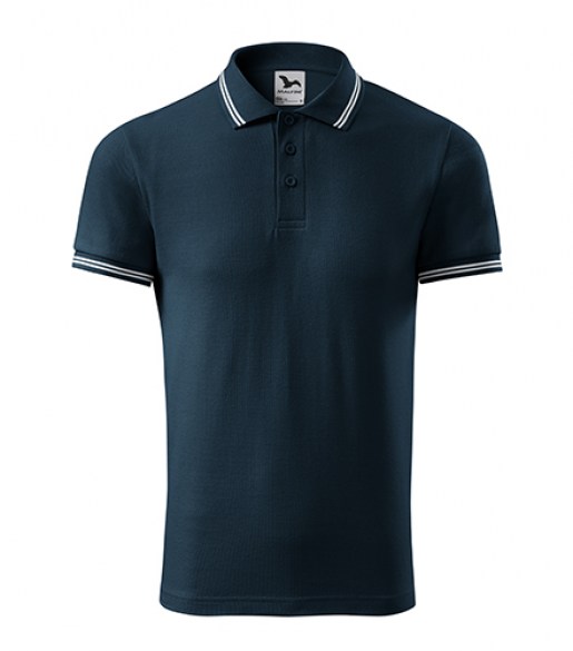 Herren_Polo_A_219_marine