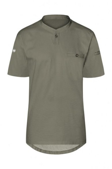 Herren_TM_05_khaki