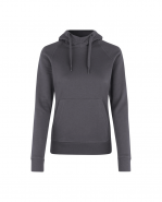 ID-Damen-Hoodie-CORE-0637_anthra