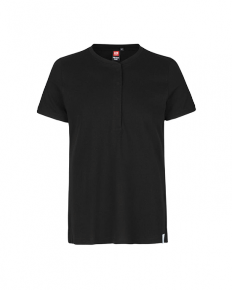 ID-Polo-Damen-PRO-375_schwarz
