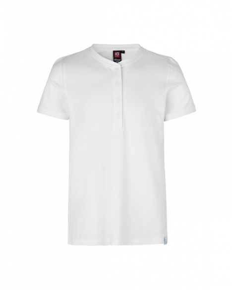 ID-Polo-Damen-PRO-375_weiss